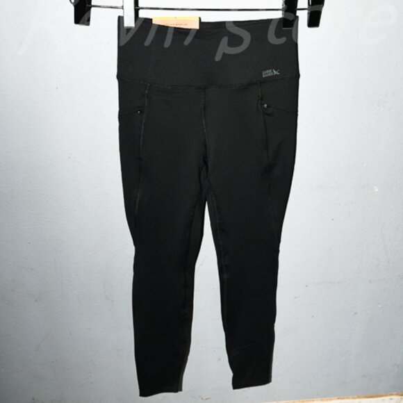 Eddie Bauer Women's Trail Tight - Picture 7 of 13